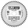 Diskas pjovimo 160x2,6x30 Z40 15ATB HM, CMT