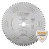 Pjovimo diskas HW 250X3.2/2.2X30 Z60 10ATB, CMT