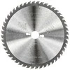 Pjov. diskas medienai DeWalt 260mmx30mm 48T
