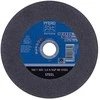 Pjovimo diskas PFERD 100 T300-3,0 A24 PS 40