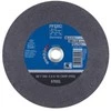 Pjovimo diskas PFERD SG-CHOP Ø300x2,8x25,4 A36K