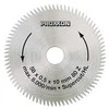 Pjovimo diskas PROXXON Super Cut