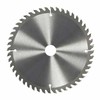 Pjovimo diskas HW Ø160x2,4x20mm, z24. PL55, Scheppach