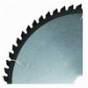 Pjovimo diskas Structo 5.0 HS521 500x4.0/2.8x30 / z44, Scheppach
