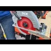 Pjovimo diskas SPECIALIST+ Demolition 160x24Tx20mm