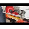 Pjovimo diskas SPECIALIST+ Multimaterial 160x48Tx20mm