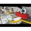 Pjovimo diskas SPECIALIST+ Multimaterial 254x48Tx30mm