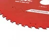 Pjovimo diskas SPECIALIST+ Multimaterial 254x48Tx30mm