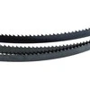 Pjovimo juosta PROXXON 1065x5x0,4mm 14tpi
