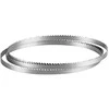 Pjovimo juosta PROXXON 1065x5x0,4mm 24tpi