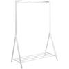 Pjovimo juosta Scheppach 1140 x 12,7 x 0,65 mm / 11 Z/Z 10-14 Tpi