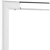 Pjovimo juosta Scheppach 1140 x 12,7 x 0,65 mm / 11 Z/Z 10-14 Tpi