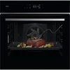 Pjovimo juosta Scheppach 1140 x 12,7 x 0,65 mm / 11 Z/Z 10-14 Tpi