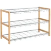 Pjovimo juosta Scheppach 1140 x 12,7 x 0,65 mm / 11 Z/Z 10-14 Tpi
