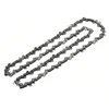 Pjovimo juosta Basa 1 1490x10x0.36mm 4 TPI, Scheppach