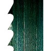 Pjovimo juosta Basa 4 2895x15x0,65mm 4 TPI, Scheppach