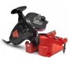 Pjovimo juosta medienai HBS300/HBS400 2240x13x0.5mm Z4, Scheppach