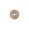 Specialist+ Pjovimo ratukas 20 x 5 x 2 mm