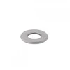 SPECIALIST+ pjovimo ratukas, 22x10.5x2 mm