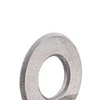 SPECIALIST+ pjovimo ratukas, 22x10.5x2 mm