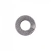 SPECIALIST+ pjovimo ratukas, 22x10.5x2 mm