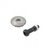 Specialist+ Pjovimo ratukas 22 x 6 x 4,7 mm