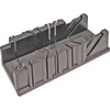Proline Pjovimo staklės 235x50 mm