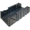 Profix Pjovimo šablonas 290x80 mm