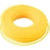 Richmann Pjovimo valas trimeriams 1mm/100 m