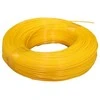 RICHMANN Pjovimo valas trimeriams 1mm/100 m