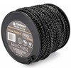 Powermat Pjovimo valas trimeriams, suktas, 2,4mm/115m