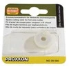 Pjovimo viela PROXXON 30x0,2 mm
