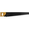 Betono pjūklas 60 cm 17 kietų dantų "Proline