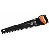 Faster Tools Pjūklas dujų betonui UNIVERSAL PRO 60cm Grūdinti Dantys