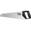 Pjūklas G-Man Classic 610mm