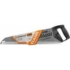 Pjūklas G-Man Classic U7 450mm