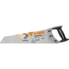 Pjūklas G-Man Premium 450mm