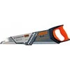 Pjūklas G-Man Premium 450mm Medžio drožlių plokštėms