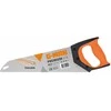 Pjūklas G-Man Premium R13 Toolbox 380mm