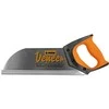 Pjūklas G-Man Veneer U13 320mm