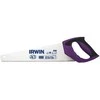 Irwin smulkių dantukų rankinis pjūklas 990TG, 325MM 12T/13P  10503632