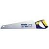 Grąžtas Pjūklas „IRWIN“ EVO 480 mm