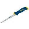 Pjūklas „IRWIN“ PRO TOUCH 7T/8P