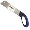 Pjūklas „IRWIN“ traukimo pjūklas 300 mm 14TPI