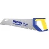 Pjūklas „IRWIN“ UNIVERSALUS 375 mm 8T/9P