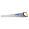 Pjūklas „IRWIN“ XPERT HARDPOINT 700 mm