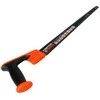Pjūklas medžiui (siauras) LUX 325 11 / 1" Faster Tools