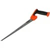 Pjūklas medžiui (siauras) LUX 325 11 / 1" Faster Tools