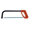 Pjūklas metalui Top tools | 300mm