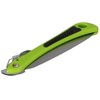 Šakų pjūklas FORESTER 8121, 180 mm